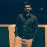 Vivek Tiwari