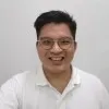 Yee Heng Lee