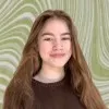 Kaelen Kenna