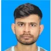 Muhammad Uzair Ahmed