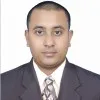 ANJAN KUMAR DEY