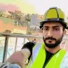 Sardar Anfar