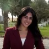 Arshia Kathpalia