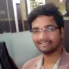 Xavier Dsouza