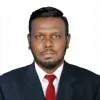 SAMRAJ SELVA