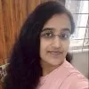 Popuri Samyuktha