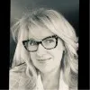 Ruth Keene