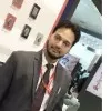 Rahul Yadav
