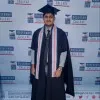 Kaushik Tilakram