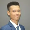 Ervin Dimitri