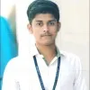 Matloob Ahmad