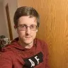Jacob Lenertz