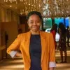 Olamide Davies