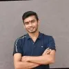 Uday Kumar Mahto