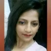 Kruti Doshi