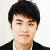 Ian Huang