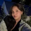 Simran Singh