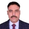 Prashant Sharma