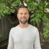 Jeff Sinclair