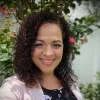 Dennise Torres