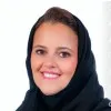 Rasha Alkhaldi