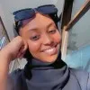 Zeitun Mohamed