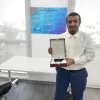 Mohamed Baathman