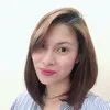 Clarisse Manaloto