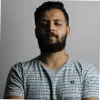 Mohamed Samir saad