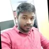 RAMAKRISHNA RANGA