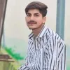 Sonu Kumar