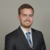 Ryan Mittelberg