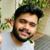 Aravind