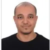 Moaaz Mohamed Abdelghany