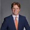 John Engebretson