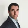 Alfredo Chiaro