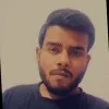 Shashank Pal