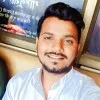 Dnyaneshwar Patil