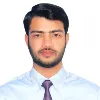 Ali Haider