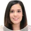 ADRIANA PATRICIA MORENO MARCIAL