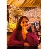 Mitali Hatkar