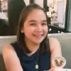 Aiza Tulawie