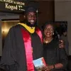 Kehinde Raji