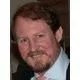 Greg Roods