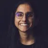 Tania Kaur Isher