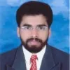 RAJESH MANAPPATTI