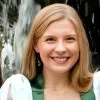 Sarah Cotten