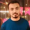 Soumya Ranjan Sahoo