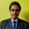 Raushan Raj