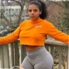 Robbat Sandra